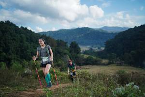 BIB: 1412
                            <button type="button" onclick="openModal(16013131)" class="btn btn-primary btn-sm float-right btn-popup" data-toggle="modal" data-target=".modal-high-quality">
                        <i class="fas fa-shopping-cart"></i> Add to Cart
                    </button>
                                            <button type="button" onclick="isThisMe(16013131, true)" class="btn btn-success btn-sm float-right btn-popup btn-isme hidden" data-toggle="tooltip" data-placement="bottom" title="นี่คือรูปของคุณใช่ไหม คลิกที่นี่เพื่อเอาเข้าอัลบั้ม">
                        <i class="fas fa-plus"></i> Add to album
                    </button>
                    <button type="button" onclick="isThisMe(16013131, false)" class="btn btn-warning btn-sm float-right btn-popup btn-isnotme hidden">
                        <i class="fas fa-ban"></i> Remove from album
                    </button>